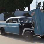 CN60thAniv_0017 (July 23, 2016)